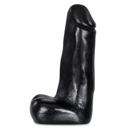 HardToys UR05 - 17 x 6.3 cm